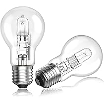 lampe halogene
