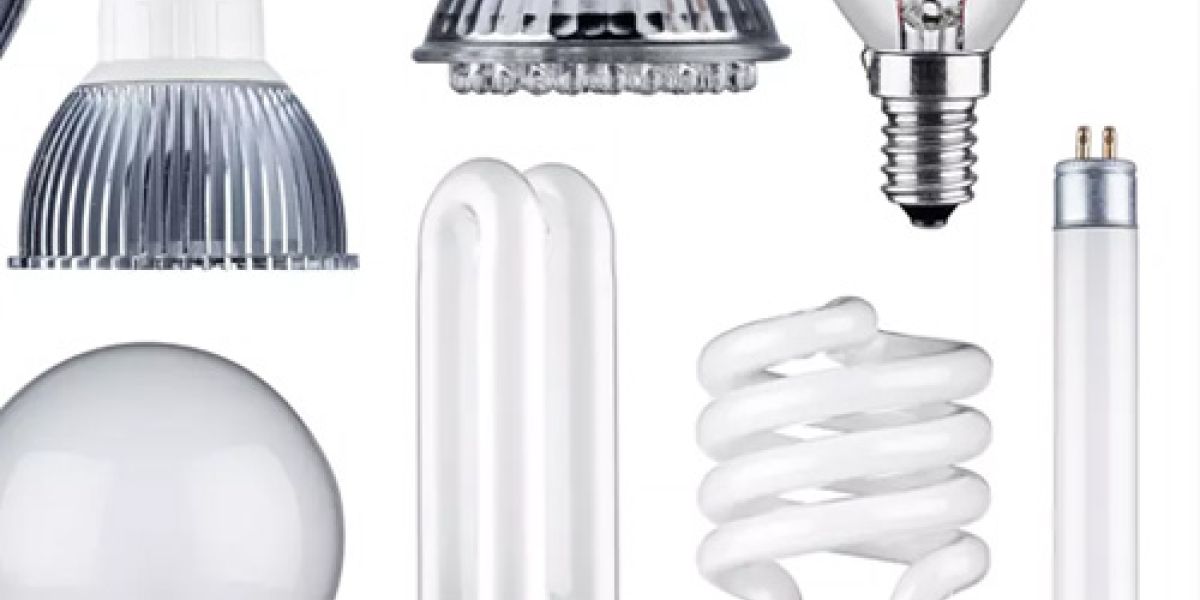 Quelle ampoule choisir ?