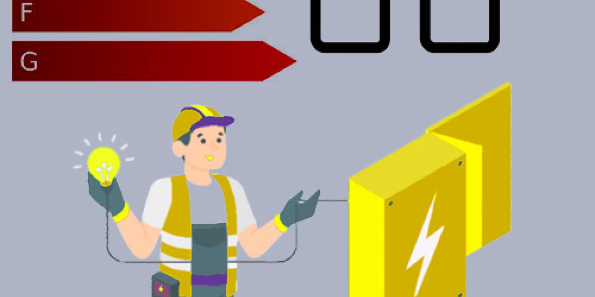 diagnostique electrique